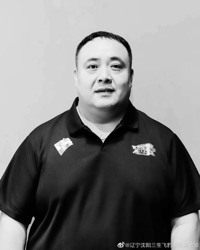 小姨子的诱惑